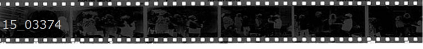 15_03374