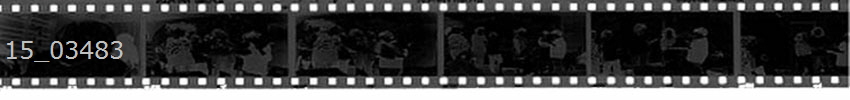 15_03483