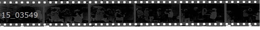 15_03549