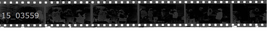 15_03559