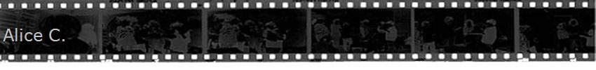 Alice C.