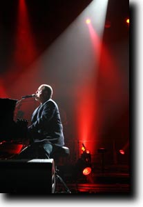 BillyJoel6444