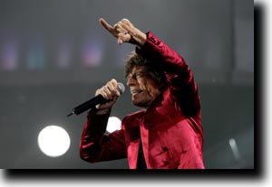 rollingstones