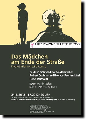 FRT_Das_MadchenBb