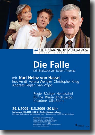 FRT Die Falle__kl