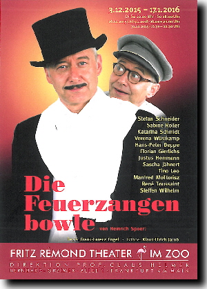 FRT_Feuerzangenbowle_Plakat2