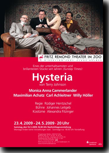 FRT_Hysteria