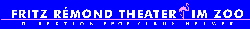FRT_LOGO