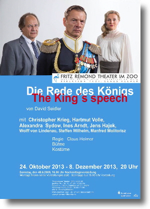 FRT_Plakat_Kingsspeech