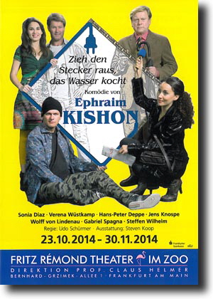 FRT_Plakat_ZiehdenStecker