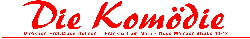 KOMOE_LOGO