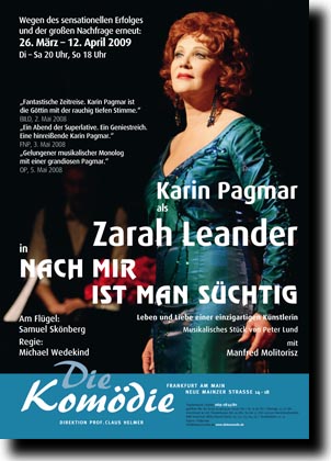 KOM_Plakat-Zarah_3a_