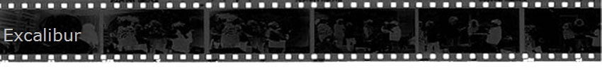 Excalibur