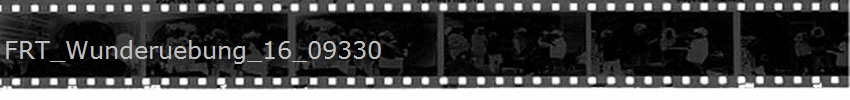 FRT_Wunderuebung_16_09330