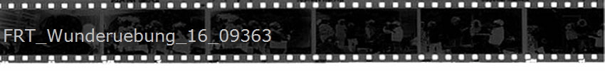 FRT_Wunderuebung_16_09363