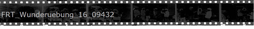 FRT_Wunderuebung_16_09432
