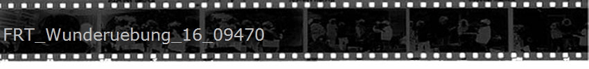 FRT_Wunderuebung_16_09470