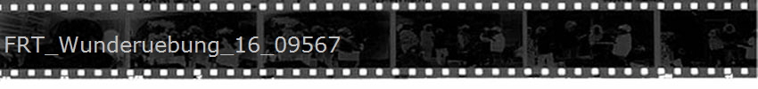 FRT_Wunderuebung_16_09567