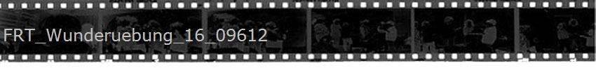 FRT_Wunderuebung_16_09612