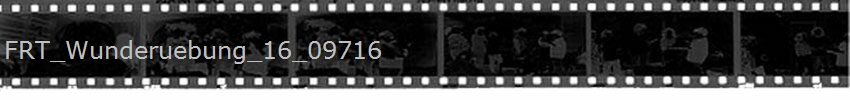 FRT_Wunderuebung_16_09716