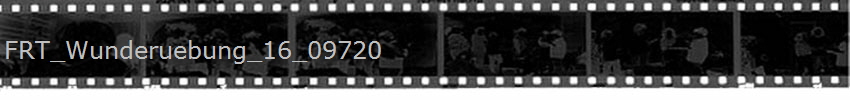 FRT_Wunderuebung_16_09720