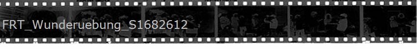 FRT_Wunderuebung_S1682612