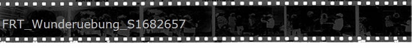 FRT_Wunderuebung_S1682657