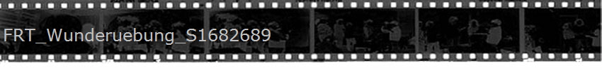 FRT_Wunderuebung_S1682689