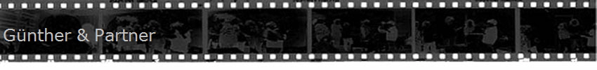 Gnther & Partner