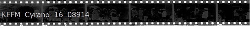 KFFM_Cyrano_16_08914