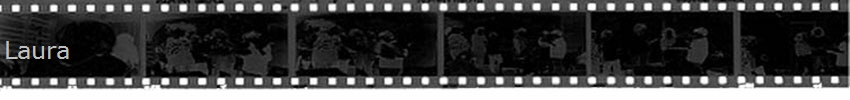 Laura