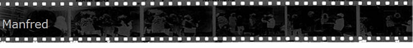 Manfred
