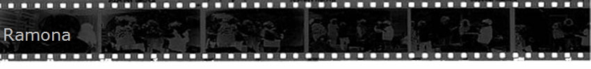 Ramona