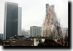 AFE-Turm