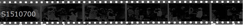 S1510700