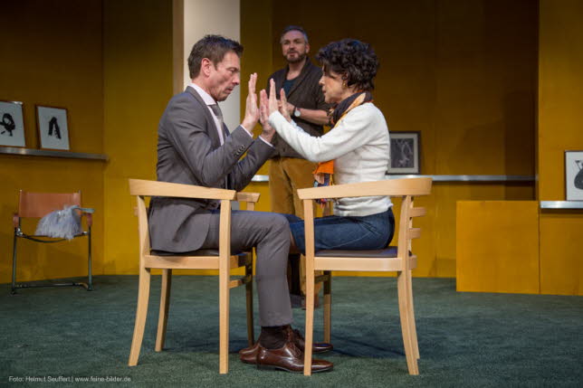 FRT_Wunderuebung_16_09283