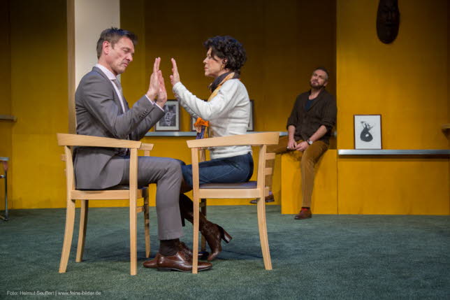 FRT_Wunderuebung_16_09286