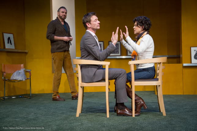 FRT_Wunderuebung_16_09294