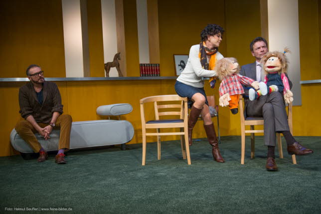 FRT_Wunderuebung_16_09374