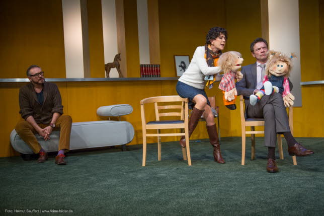 FRT_Wunderuebung_16_09375