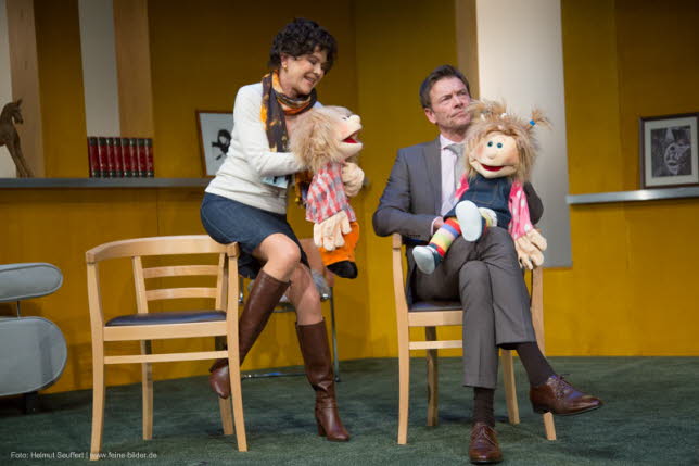 FRT_Wunderuebung_16_09376