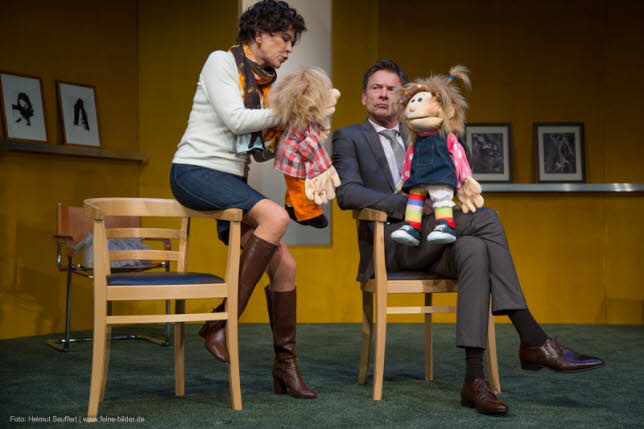 FRT_Wunderuebung_16_09386