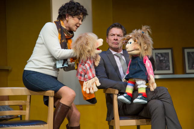 FRT_Wunderuebung_16_09388