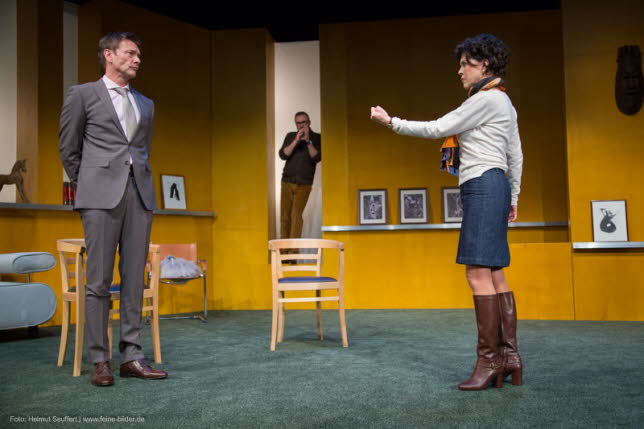 FRT_Wunderuebung_16_09433