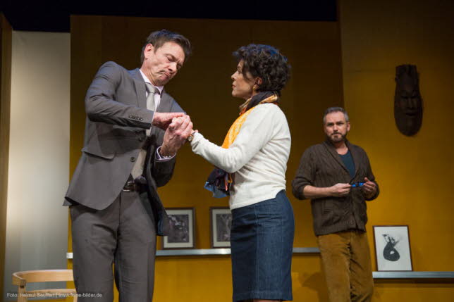 FRT_Wunderuebung_16_09456