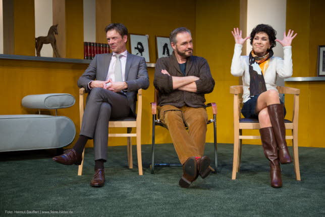 FRT_Wunderuebung_16_09487