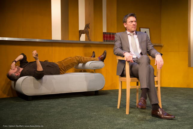 FRT_Wunderuebung_16_09525