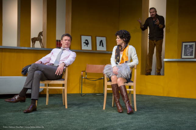 FRT_Wunderuebung_16_09578