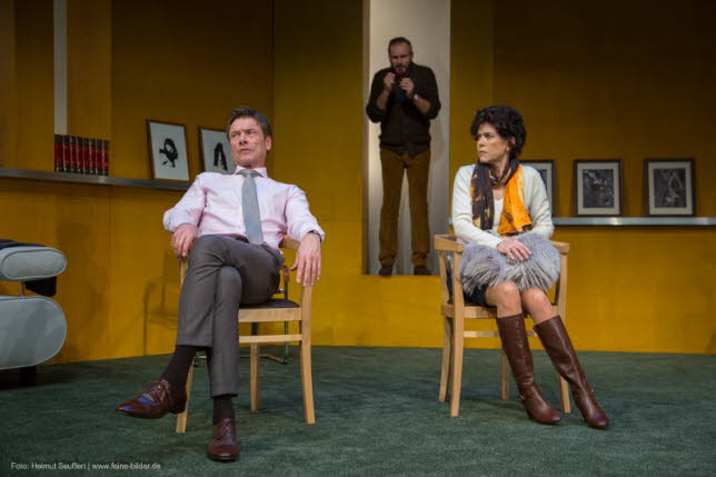 FRT_Wunderuebung_16_09579