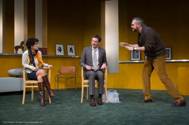 FRT_Wunderuebung_16_09613